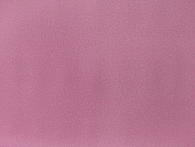 Обои Elysium Серия Модерн Е500811